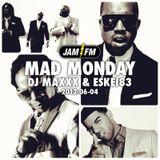 Madmonday-04-06-12-jamfm-djmaxxx-eskei83