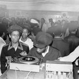 ORIGINAL RUBADUB STYLE LATE70S EARLY 80S