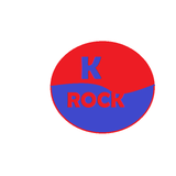 K-Rock Online: Episode 2
