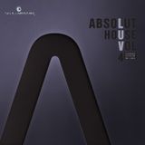 Absolut House vol 4