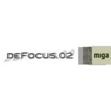 deFocus.02 - Miga