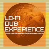 Lo-Fi Dub Experience (mixed by Johnny Wazagoo')