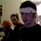 FunkCool_Mix_30min