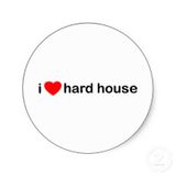 Hard House Classics