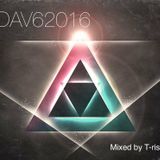 T-risTa's Deep Area Vol.6 2016
