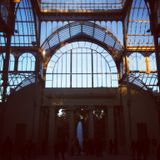 Sunset na Marquise 01