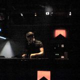 Cheap Champagne - Shampein in la Disco! (junio 2012)