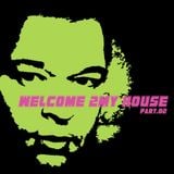 Bachir Slam - Welcome 2My House Pt.02