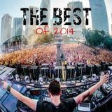 The Best of 2014 - Mega Mashup