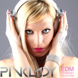 Djane PINKLADY-EDM STARDUST SELECTION#05