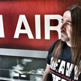 METALZONE RADIO SHOW WEDNESDAY'S 07/10/2015