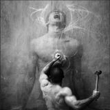 Deep Illusions!!