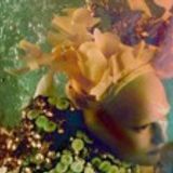 Mysti - Indigo Sessions 017 - 22,000 Beats Under The Sea After Party (April 2012)