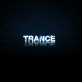 Fill your soul, let in Trance Music