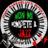 Non mi rompete il Jazz n.216 del 02 Novembre 2014