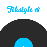 Yuri Devious - Tekstyle Podcast Show #18