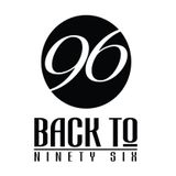 IN THE MIX FOR 96 Vol.1