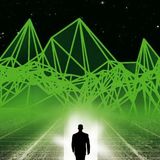 Dolby-t live @ Contact 2013 Neurofunk