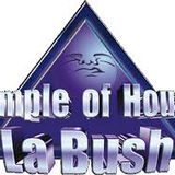 dj george's @48h la bush 2002 B side