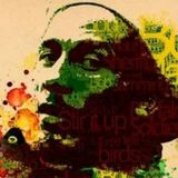 Bob Marley and the Wailers