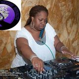DJ Patti Kane #206 Royal Race HSR June 21 2015