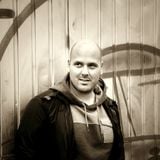 Rick Royal @ Blitzradio.fm inkl. Interview (13.12.2013)