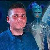 Rob Potter and VOL with Corey Goode and the Blue Avians Part 1 04-07-2016