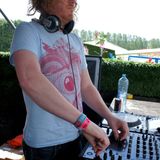 Redmau5 - Pre Summer 120 BPM Mix (May)