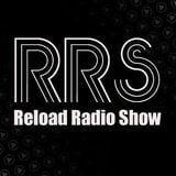 Reload Radio Show #23