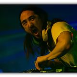 Steve Aoki - Live @ Ultra Music Festival 2013 UMF (Miami) - 17-03-2013