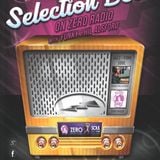 Phil Alsford and The Selection Box on ZeroRadio.co.uk.