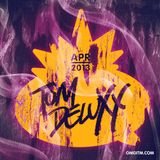 OMGITM SUPERMIX APRIL 2013 - TOM DELUXX