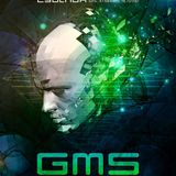 Botond & Boolint - Live at Csolnok 2014.06.21 (Y Production Party with GMS)