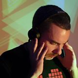 Carlos b Side - Next Level