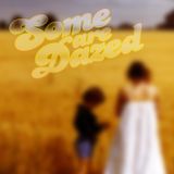 Beardo - Some Are Dazed