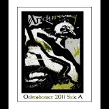 Oktoberset 2011 Side A