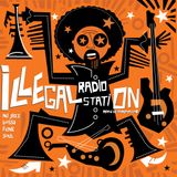 Illegal_Radio_Station_vol6