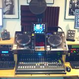 pure rhythm radio .net dave tee reggae blend