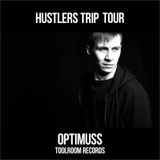 Optimuss - Destruction (#Hustlerstriptour russia)