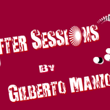 After sessions episodio 06