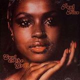 Paul Nice - Soul on the Grill Vol.I