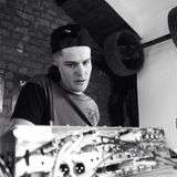 OHJAYE | 100% #UKGarage Mix