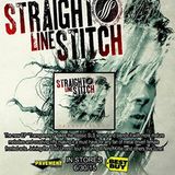 DJ REM Interviews - Straight Line Stitch