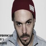 PHNCST001 - Santé