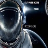 Sound Vessel Records Podcast 012 By Processing Vessel