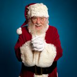 DJ Neto - Jingle Bells & Happy New Year