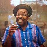 Count Basie and the lightness of swing