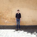 MIXCLOUD MONDAY: Luistertest Hellvete