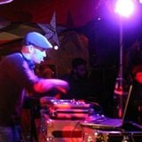 Akahum vs DJ Primer