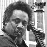 The Story Of Jazz #20 - Charles Mingus